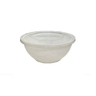 Diamond Bowl