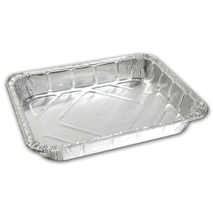 Medium Tray (Aluminium)