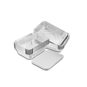 Small Tray (Aluminium)