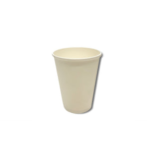 Paper Cup (single wall)