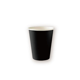 Paper Cup (single wall)