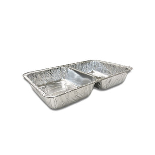 Large Tray (Aluminium)