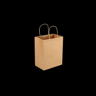 Paper Bag