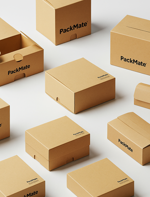 categories-features-img