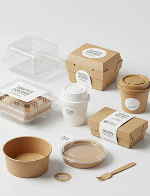 categories-features-img