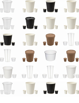 categories-features-img