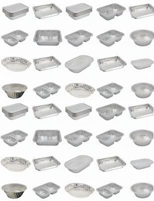 categories-features-img