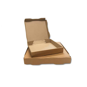 Pizza Box
