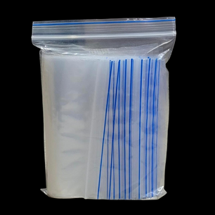 Zip Bag